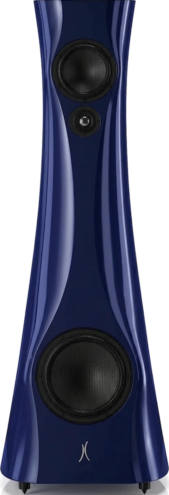 Estelon XB Diamond