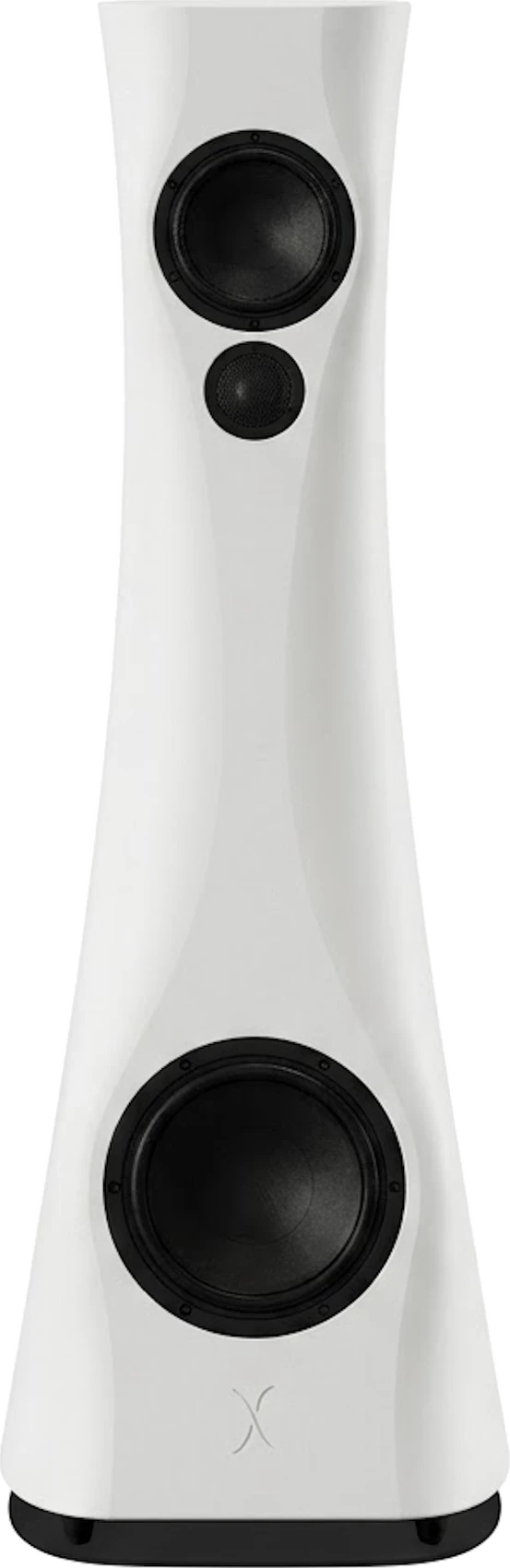 Estelon XB