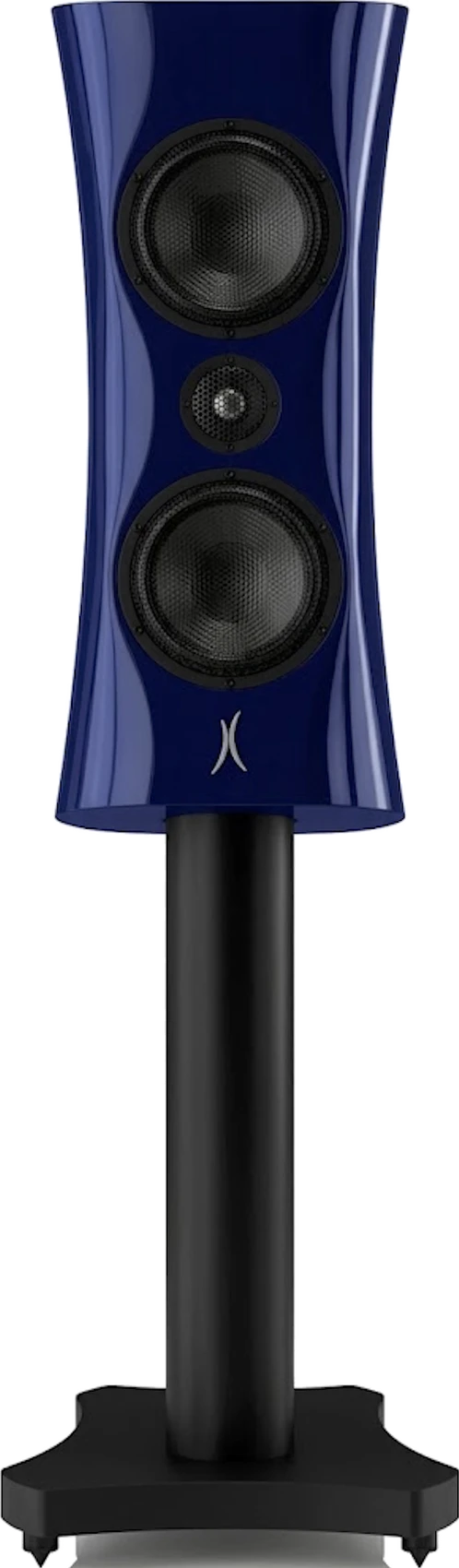 Estelon XC Diamond
