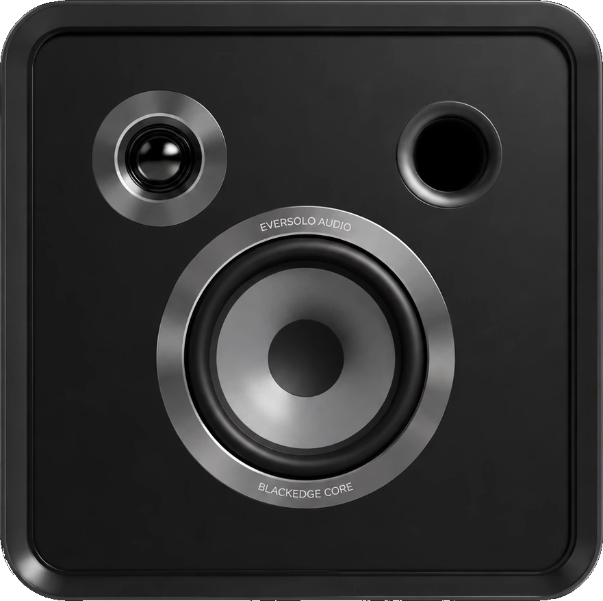 Eversolo SE100