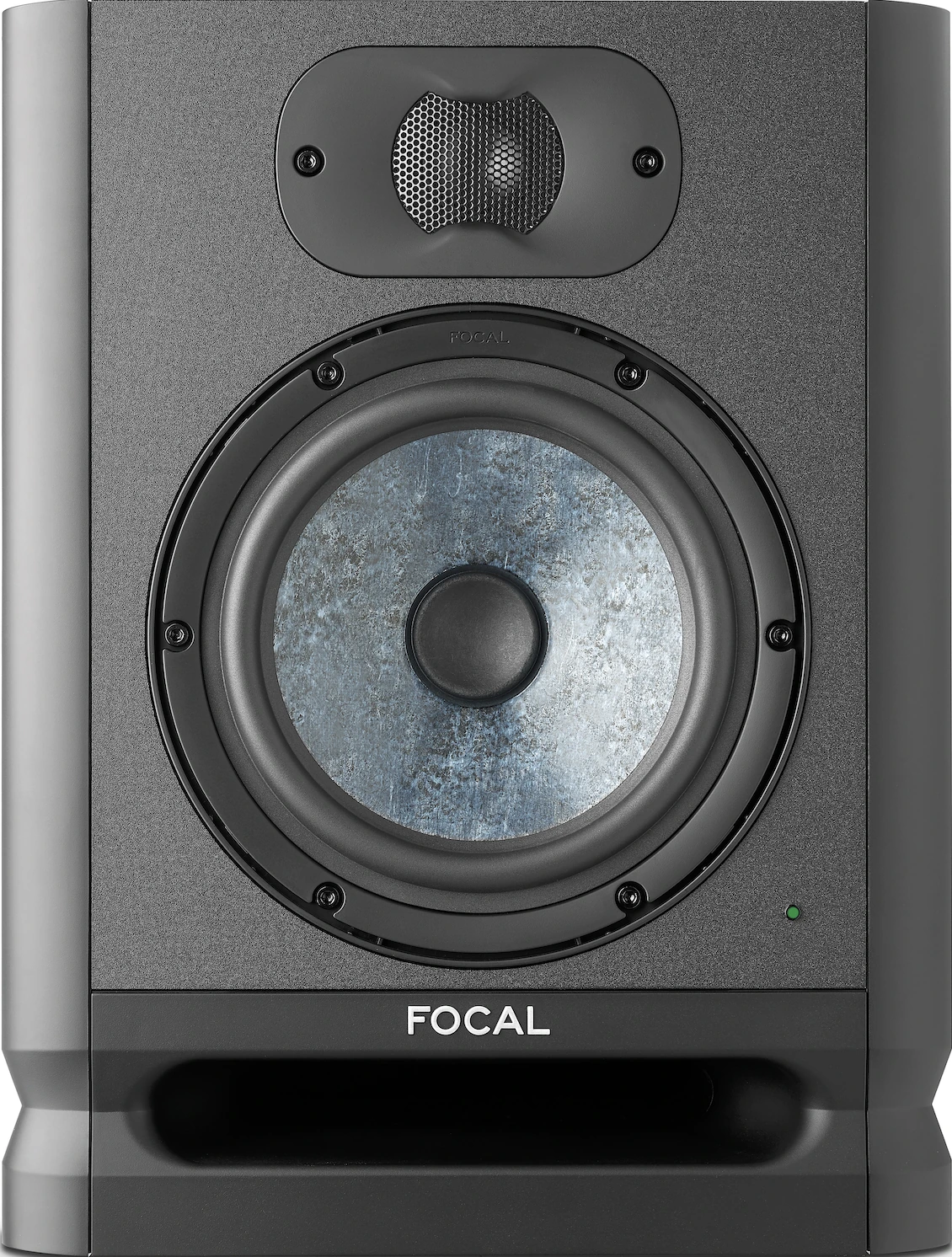 Focal Alpha 50 Evo