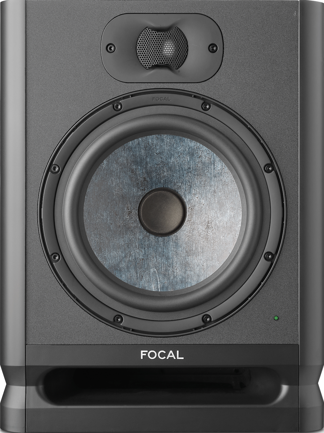 Focal Alpha 80 Evo