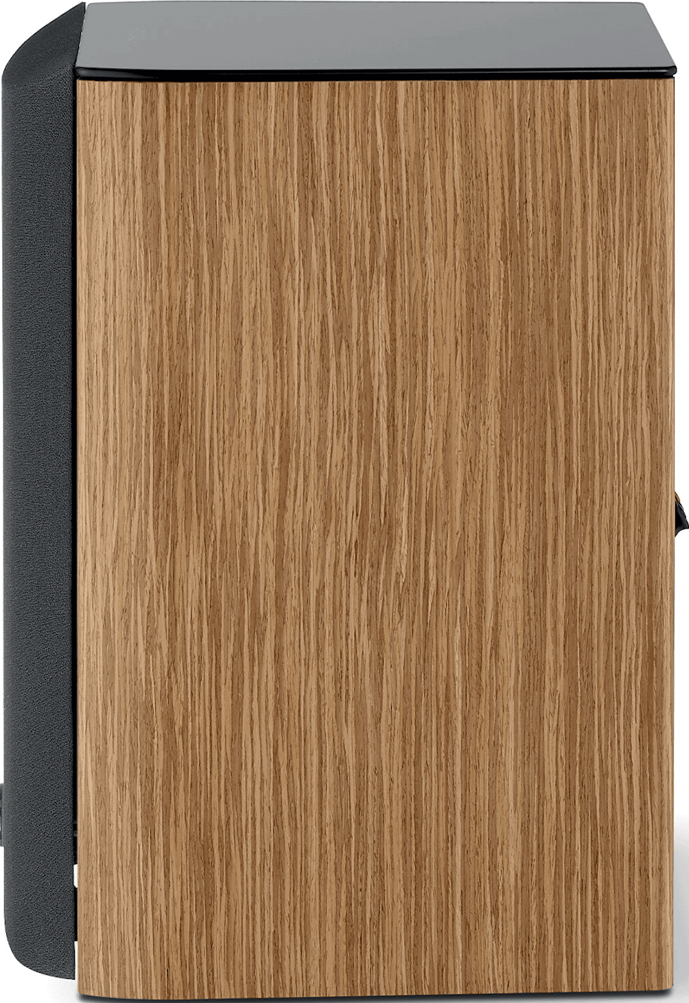 Focal Aria Evo X N°1 side view