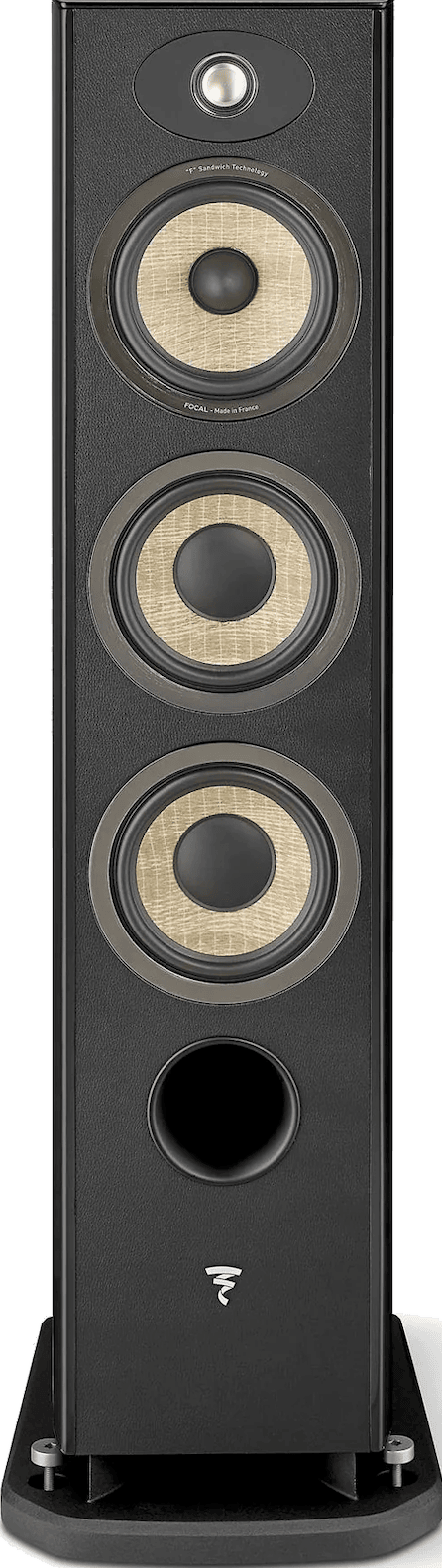 Focal Aria Evo X N°2