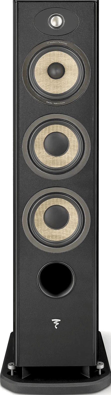 Focal Aria Evo X N°2