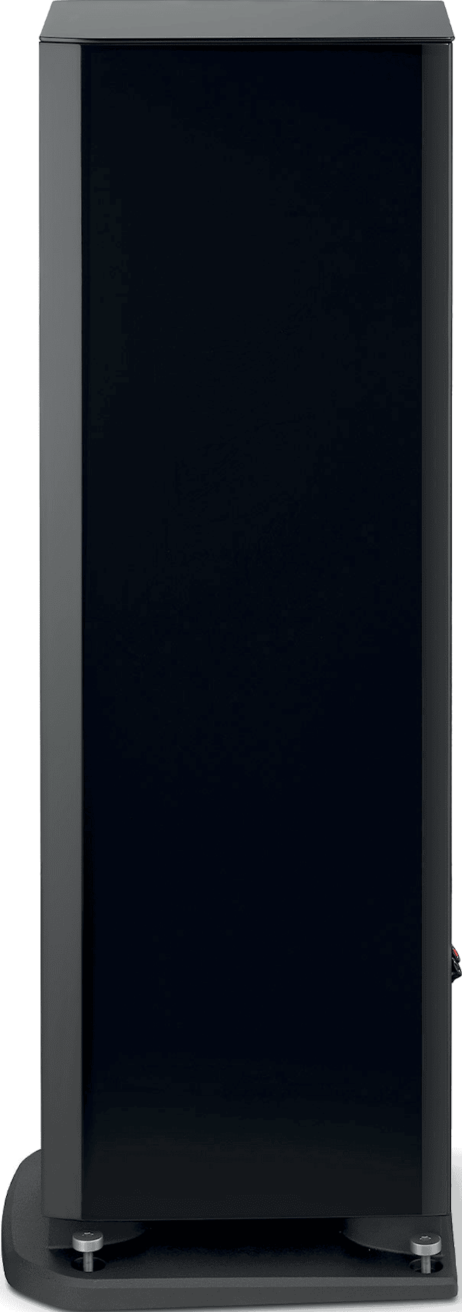 Focal Aria Evo X N°2 — Side view