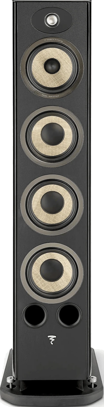 Focal Aria Evo X N°3