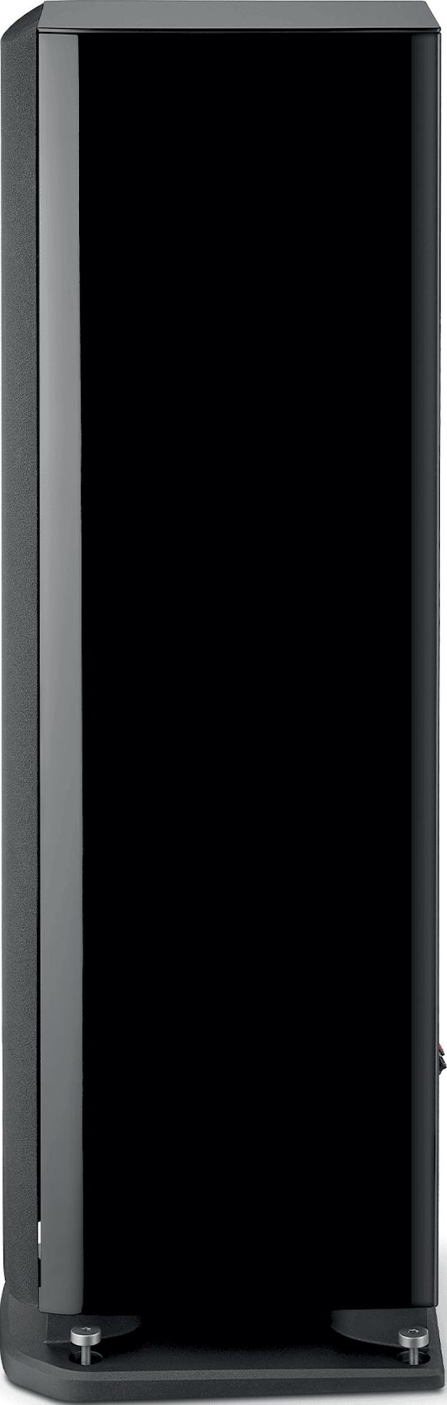 Focal Aria Evo X N°3 — Side view