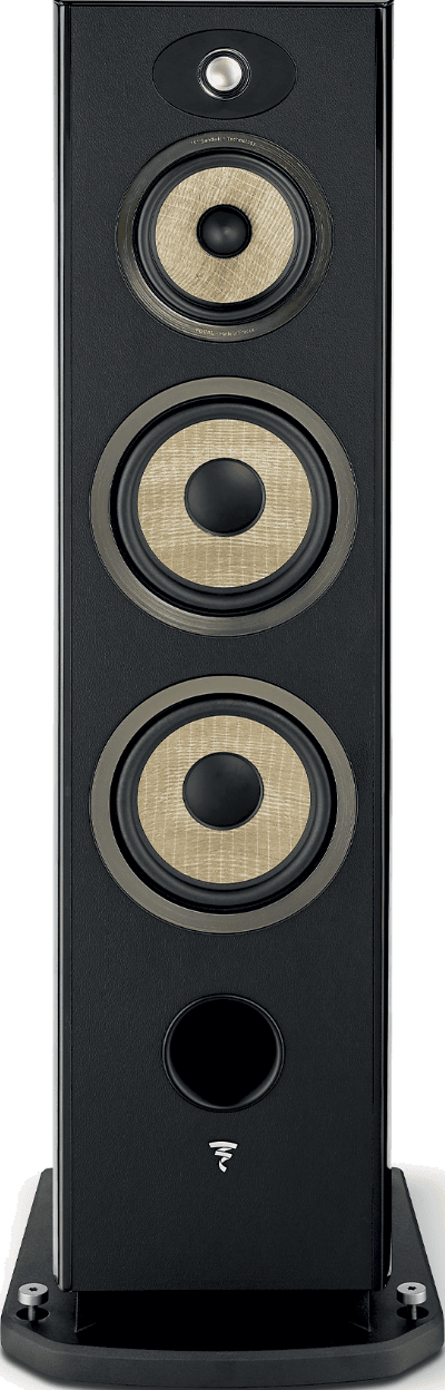 Focal Aria Evo X N°4