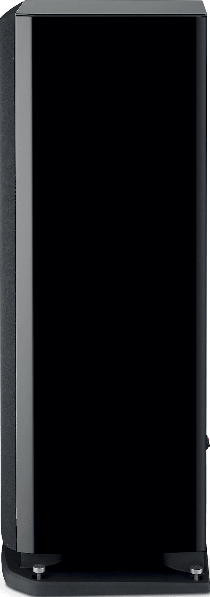 Focal Aria Evo X N°4 — Side view