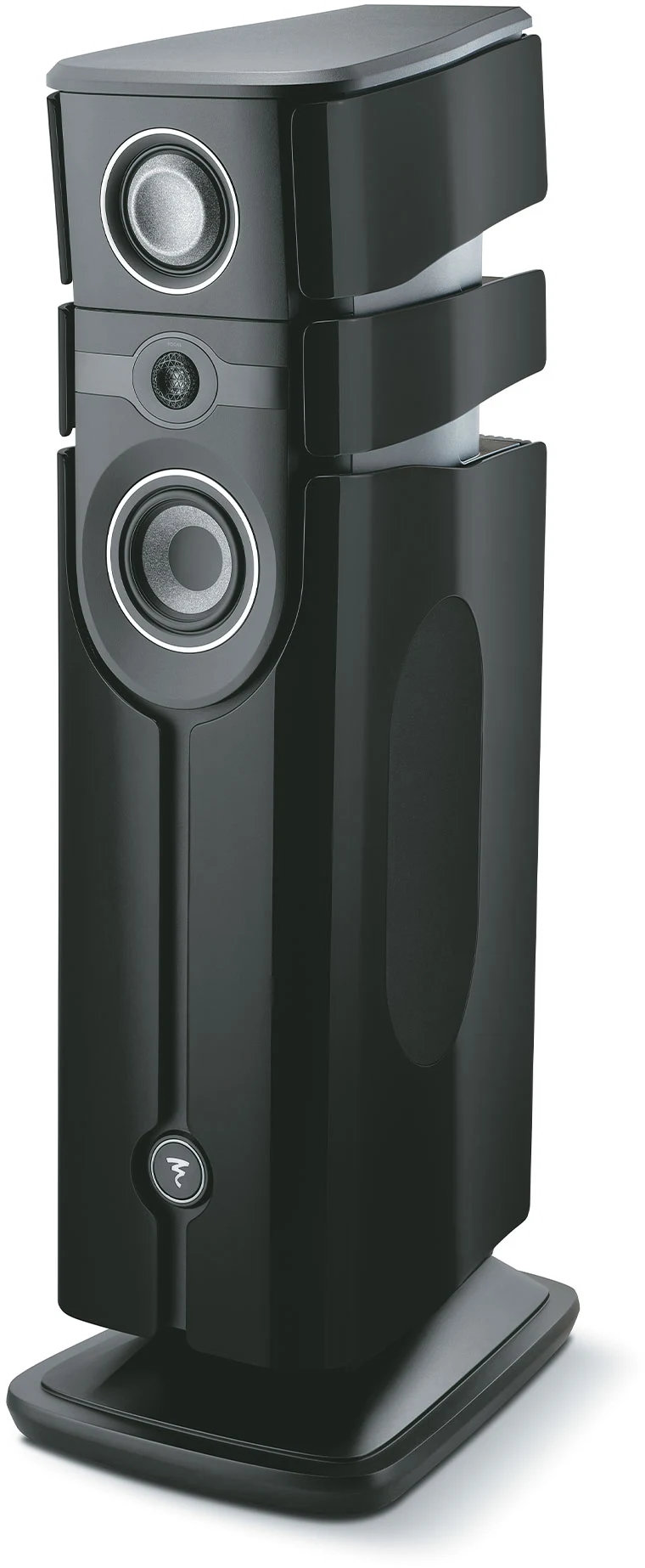 Focal Diva Alta Utopia