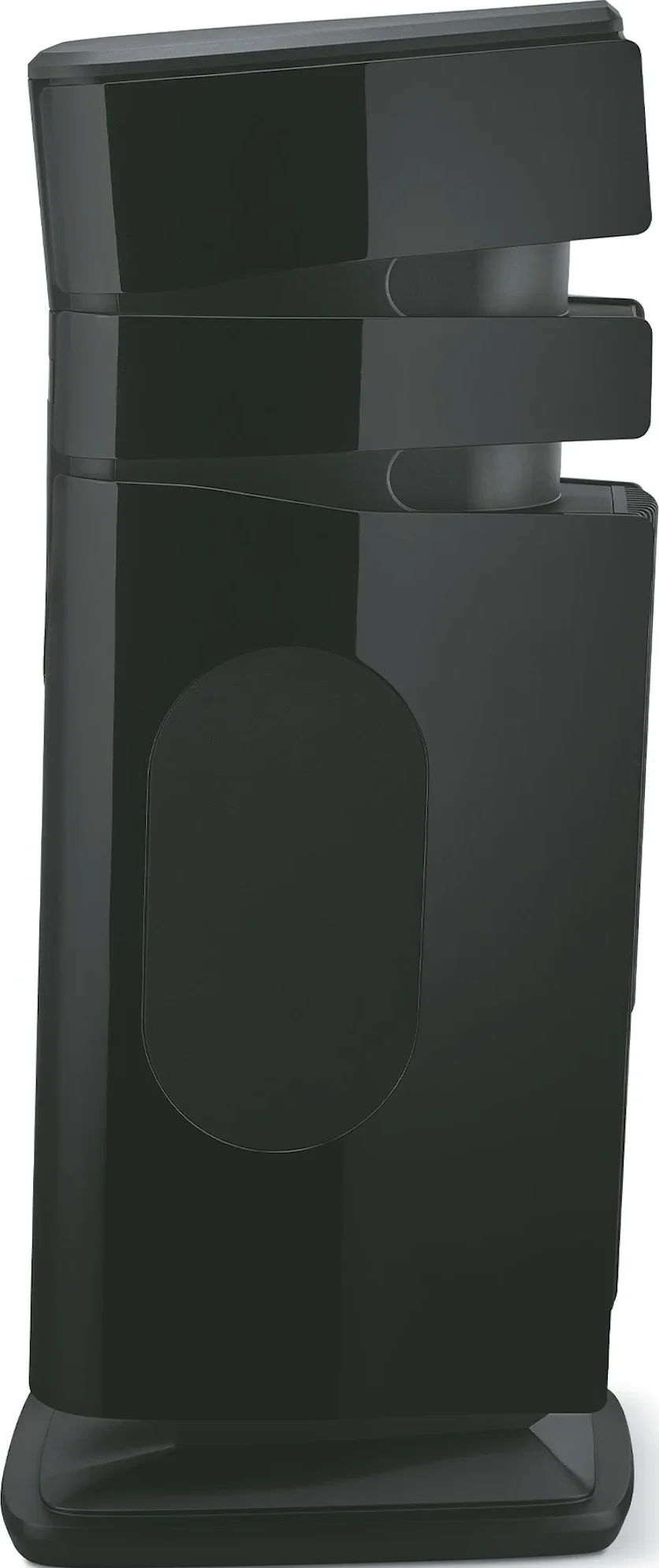 Focal Diva Alta Utopia — Side view