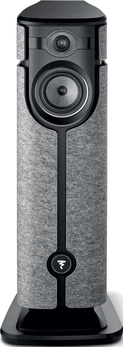 Focal Diva Utopia
