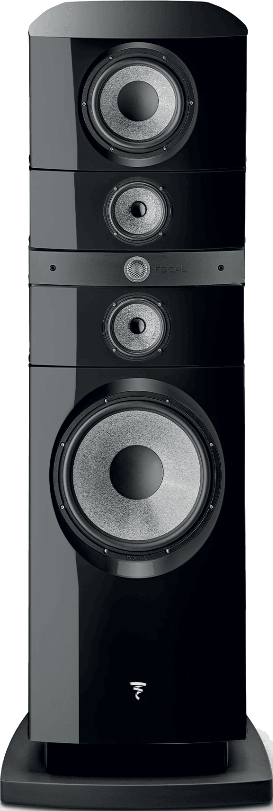 Focal Grande Utopia EM Evo