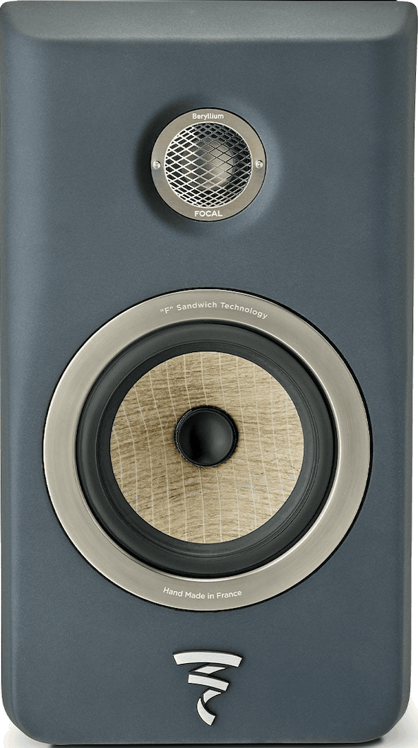 Focal Kanta N°1