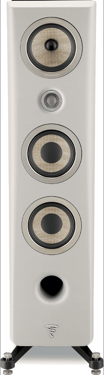 Focal Kanta N°2