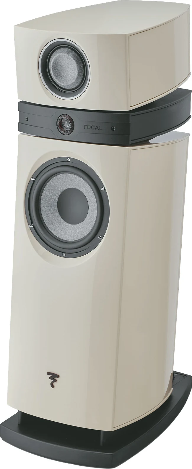 Focal Scala Utopia Evo M