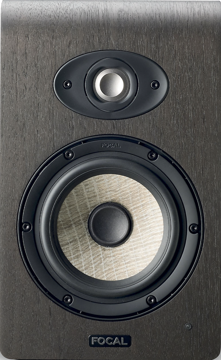 Focal Shape 65