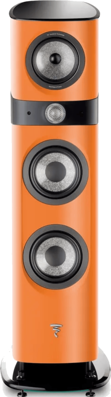 Focal Sopra N°3