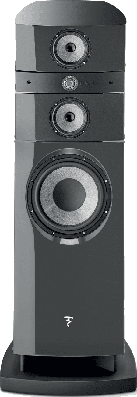 Focal Stella Utopia EM Evo