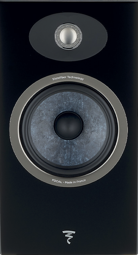 Focal Theva N°1