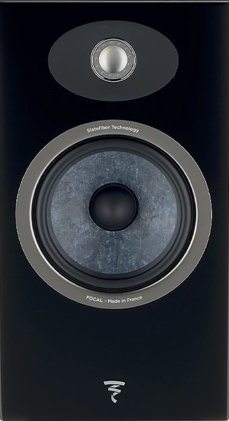 Focal Theva N°1