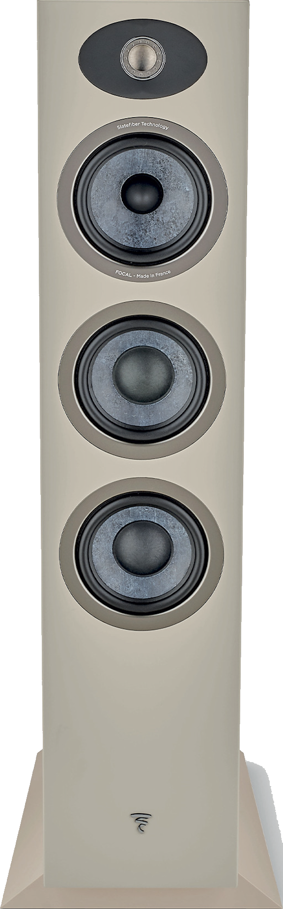 Focal Theva N°2