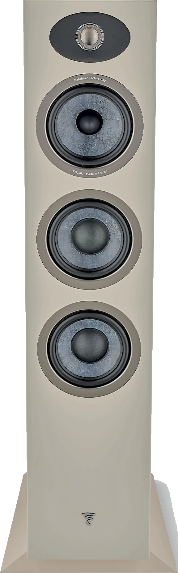 Focal Theva N°2