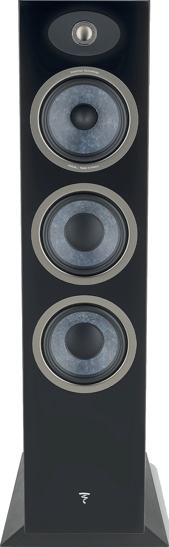 Focal Theva N°3