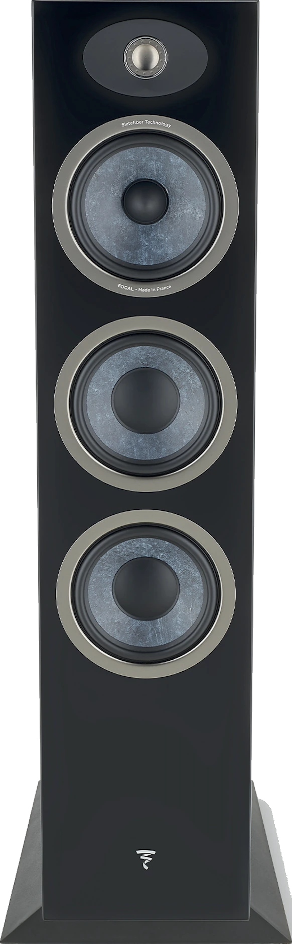 Focal Theva N°3