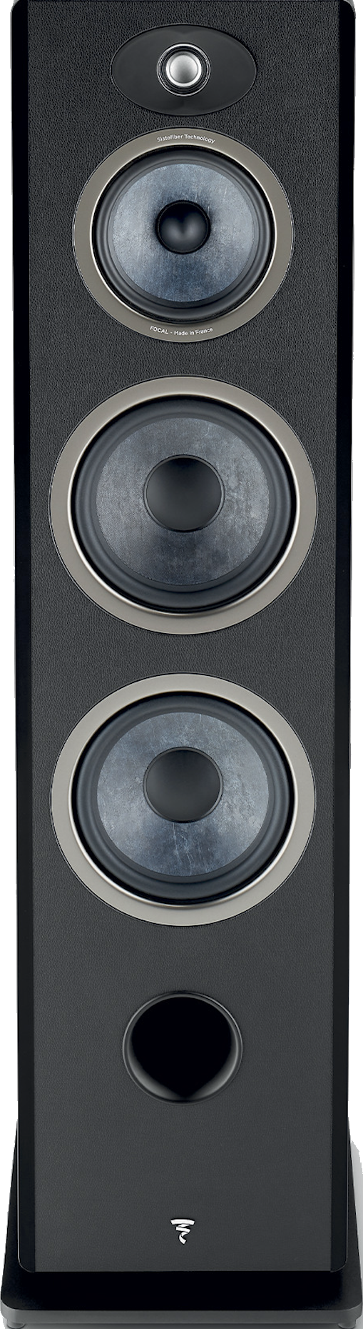 Focal Vestia N°4