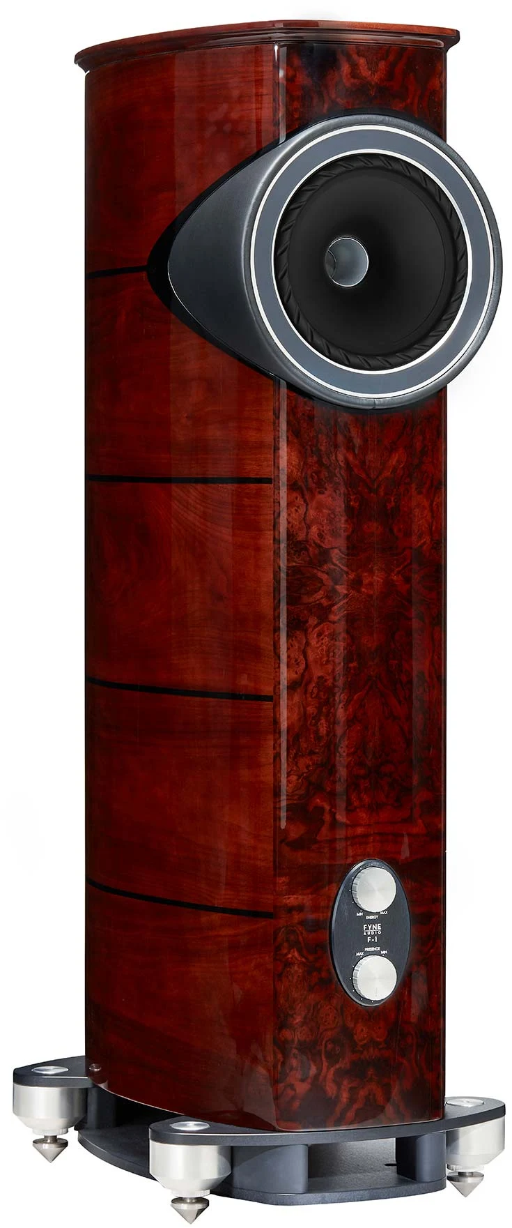 Fyne Audio F1-10S