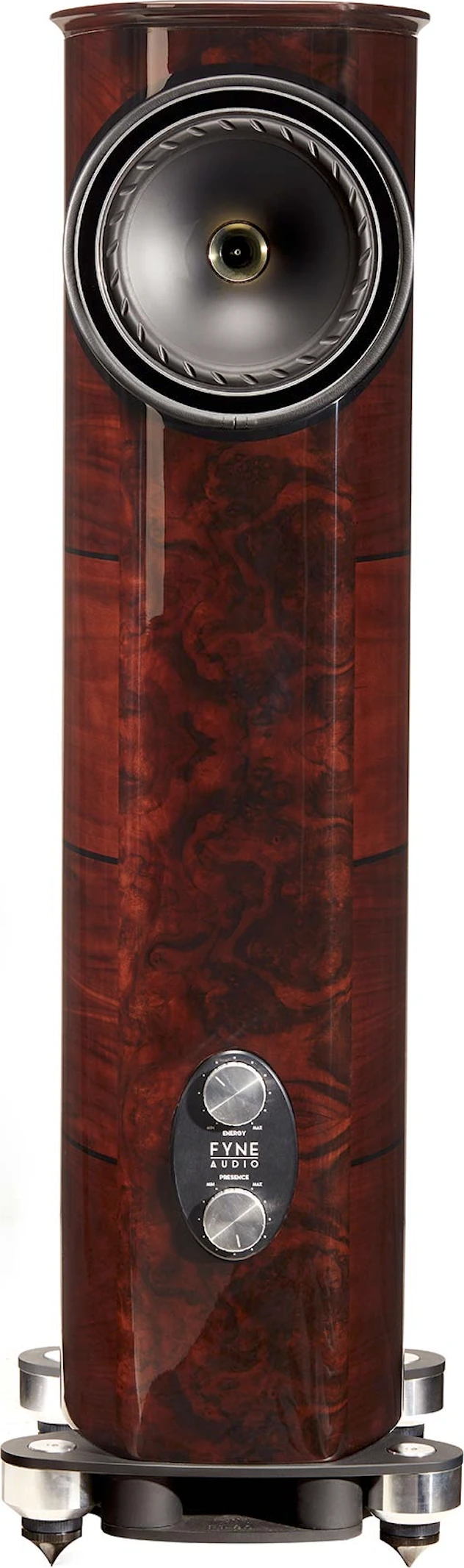 Fyne Audio F1-8S