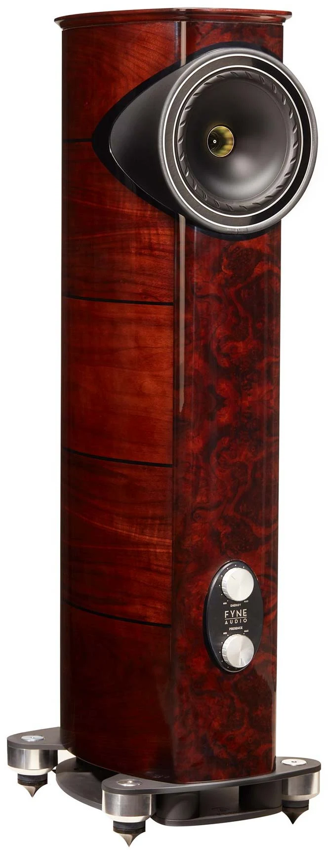 Fyne Audio F1-8S