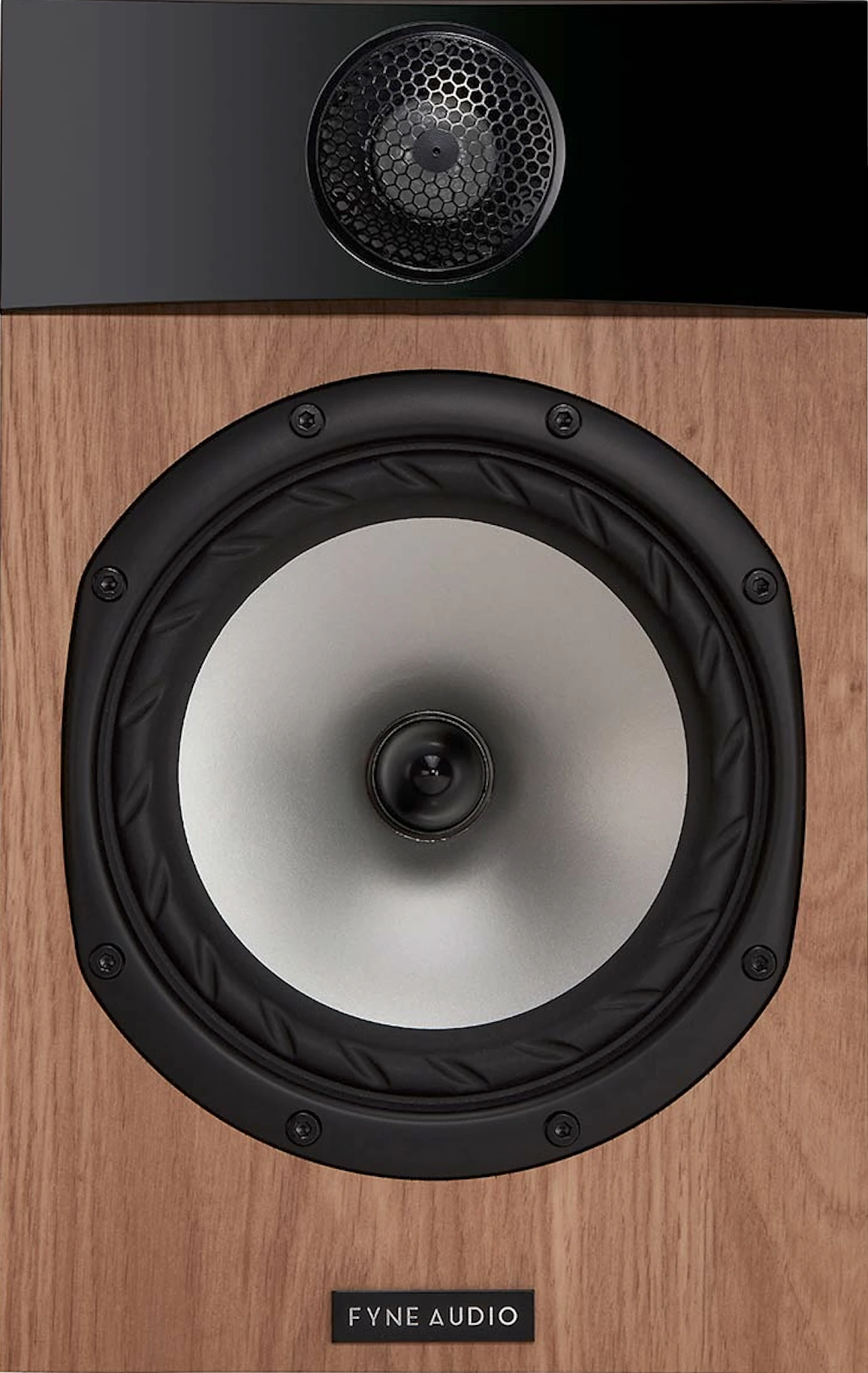 Fyne Audio F301i