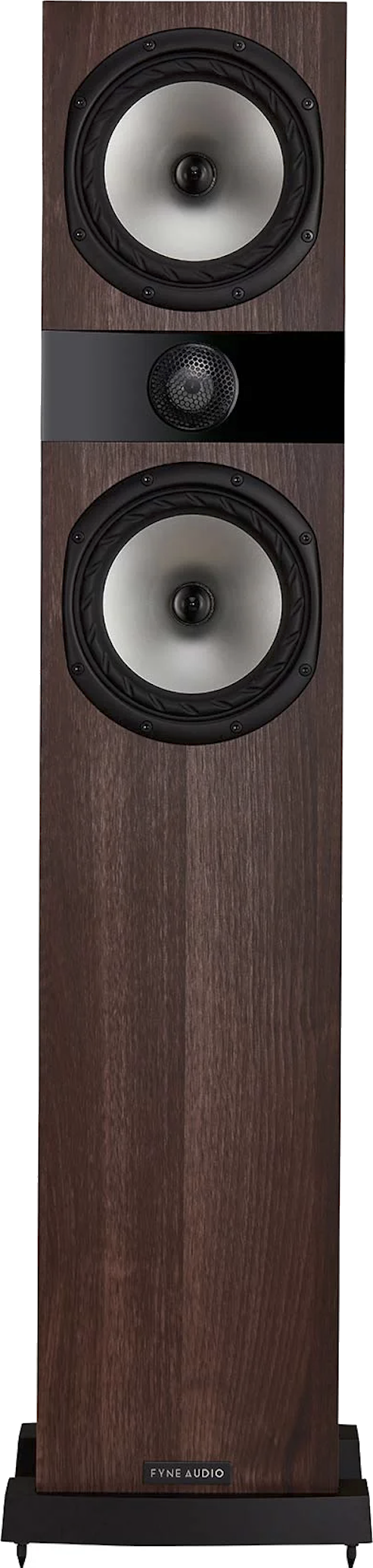 Fyne Audio F303i