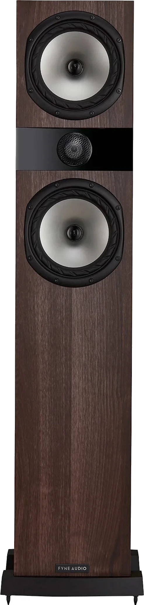 Fyne Audio F303i