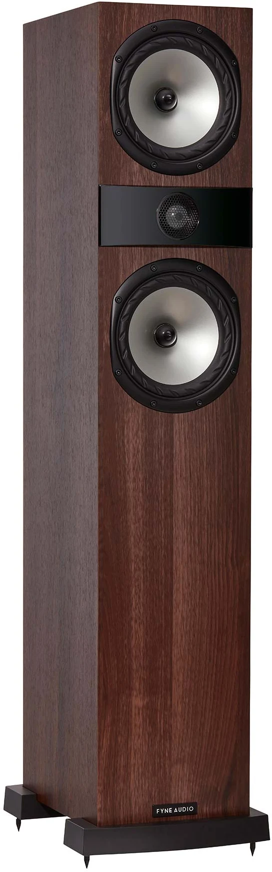 Fyne Audio F303i
