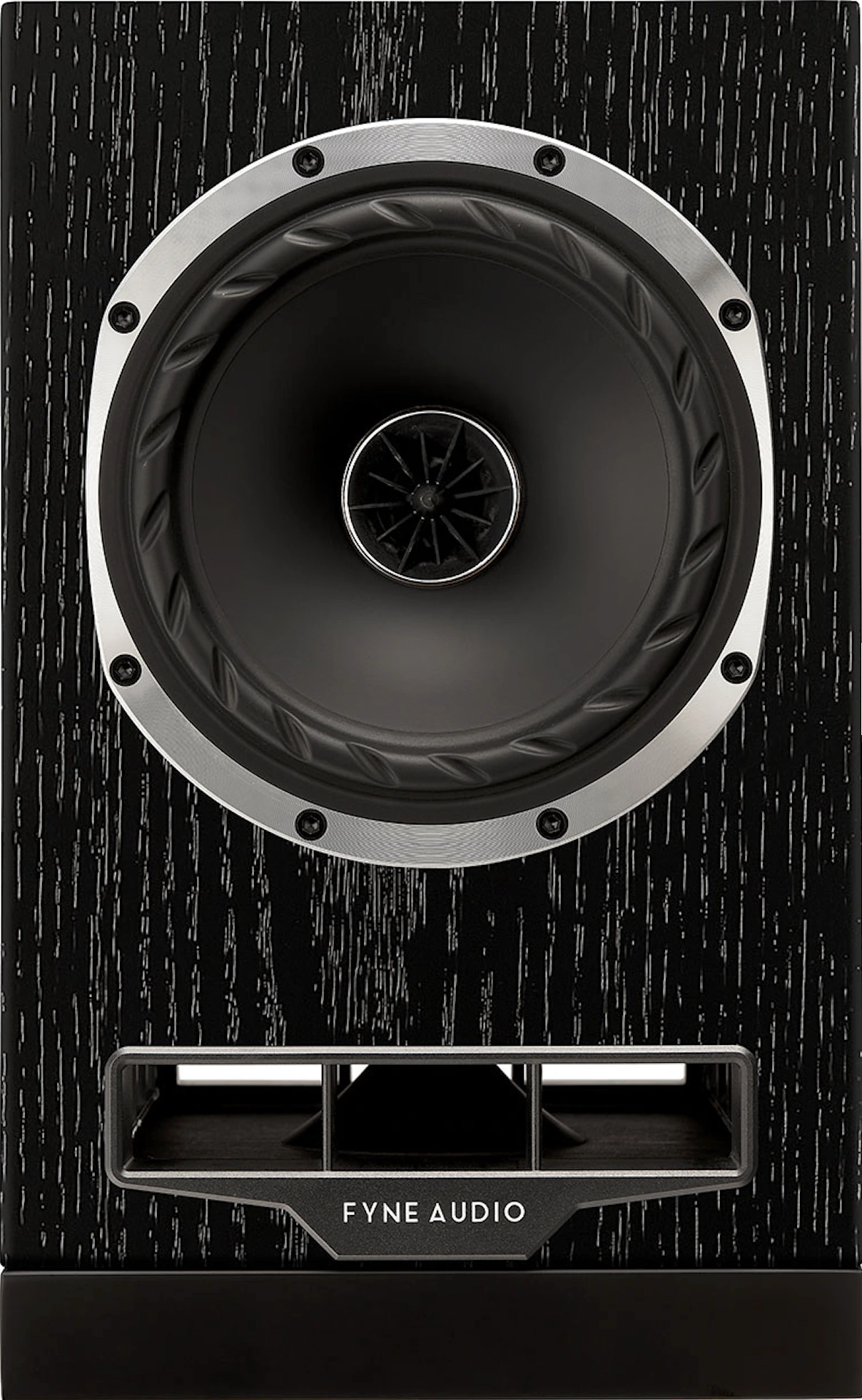 Fyne Audio F500S