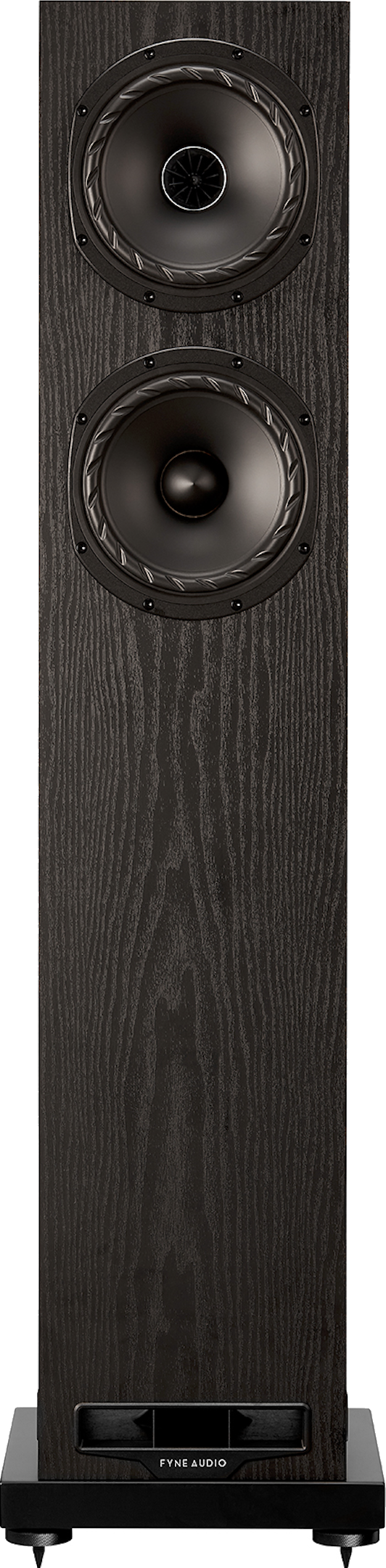 Fyne Audio F501E