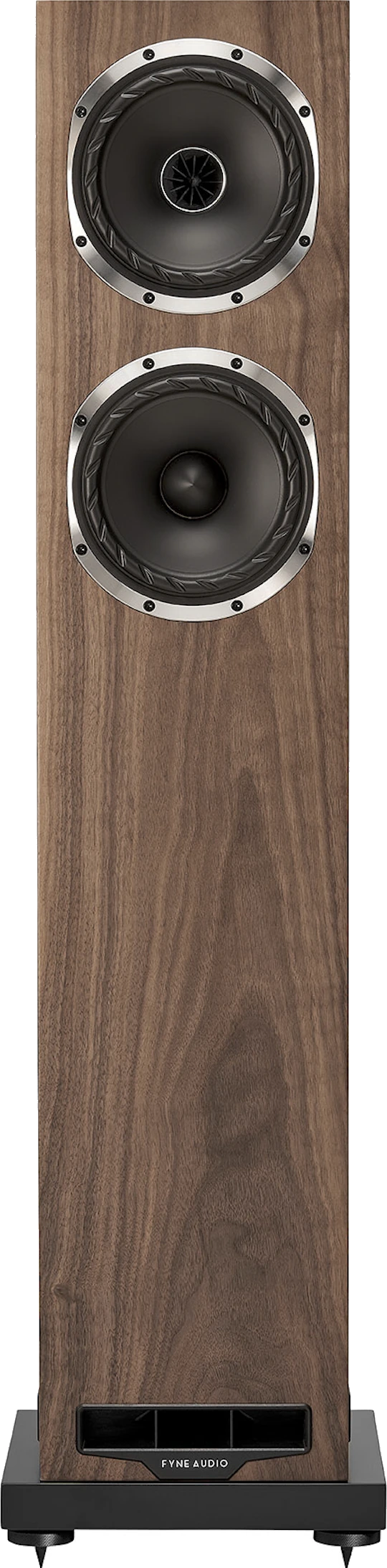 Fyne Audio F501S