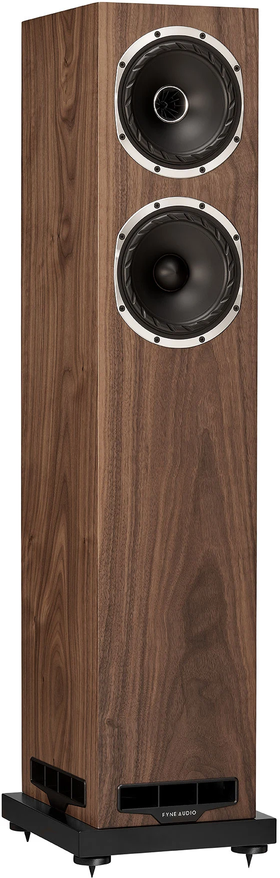 Fyne Audio F501S