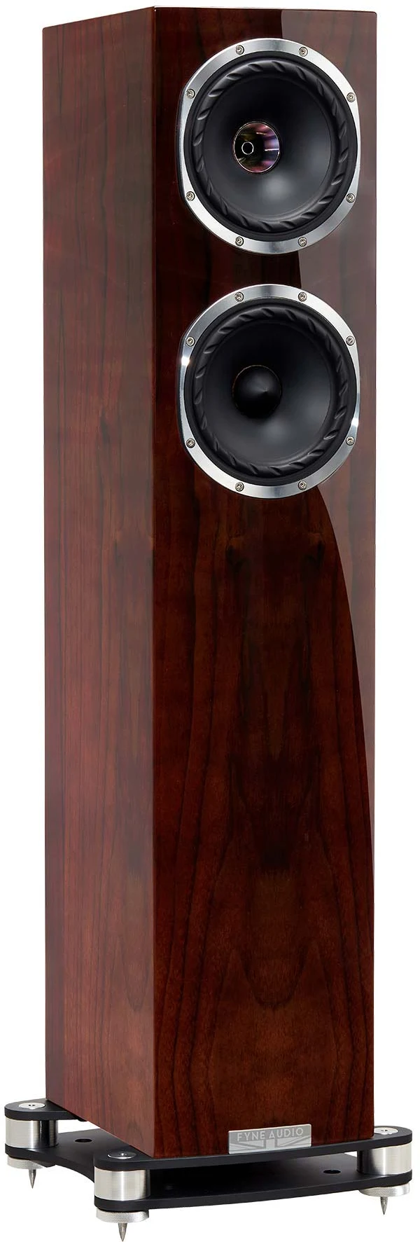 Fyne Audio F501SP