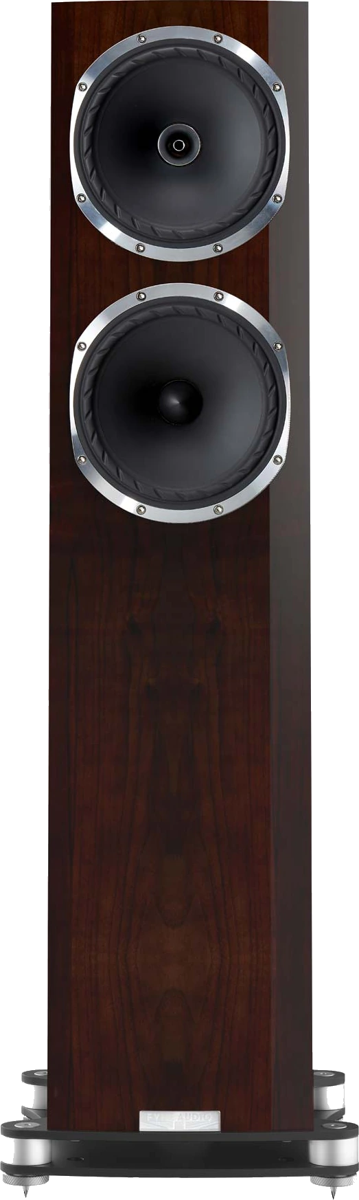 Fyne Audio F502SP