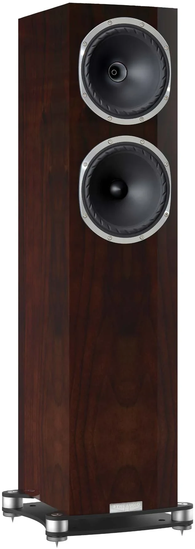 Fyne Audio F502SP