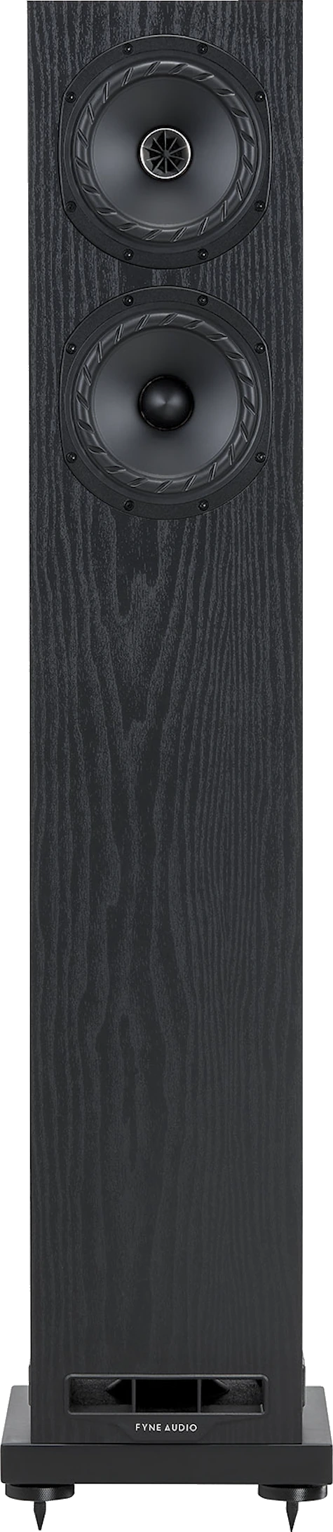 Fyne Audio F55E