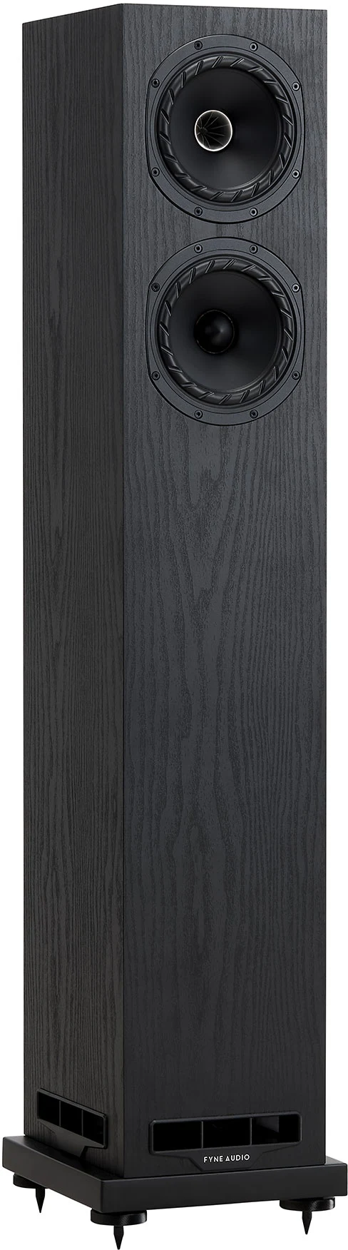 Fyne Audio F55E