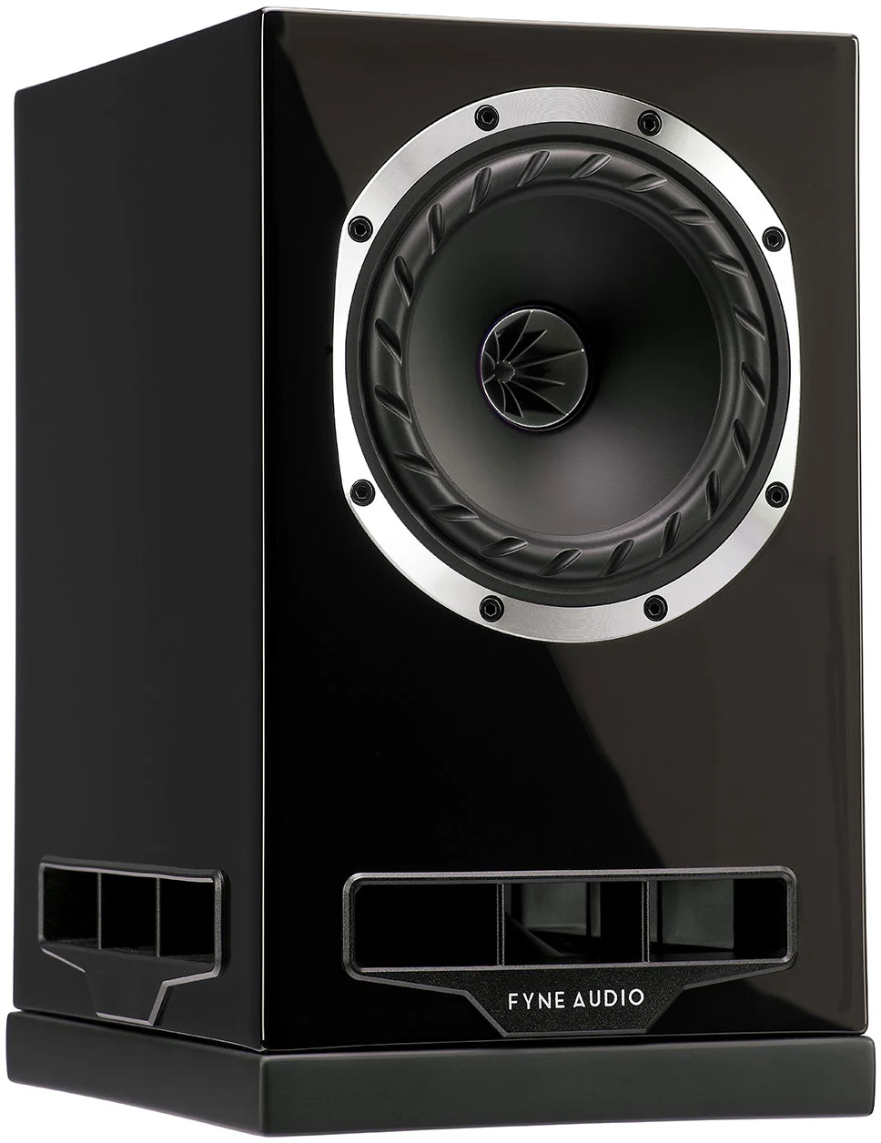 Fyne Audio F5S