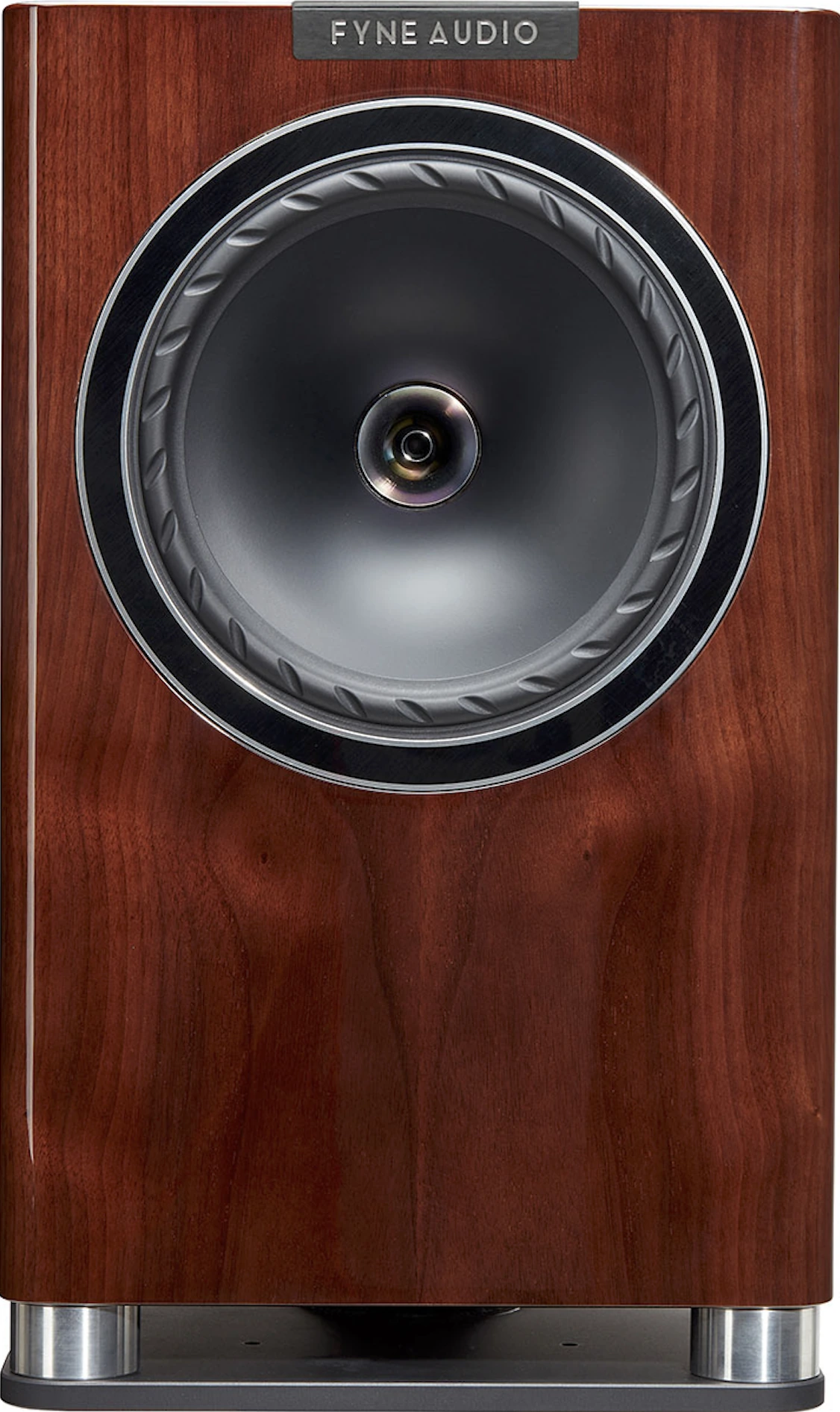 Fyne Audio F701