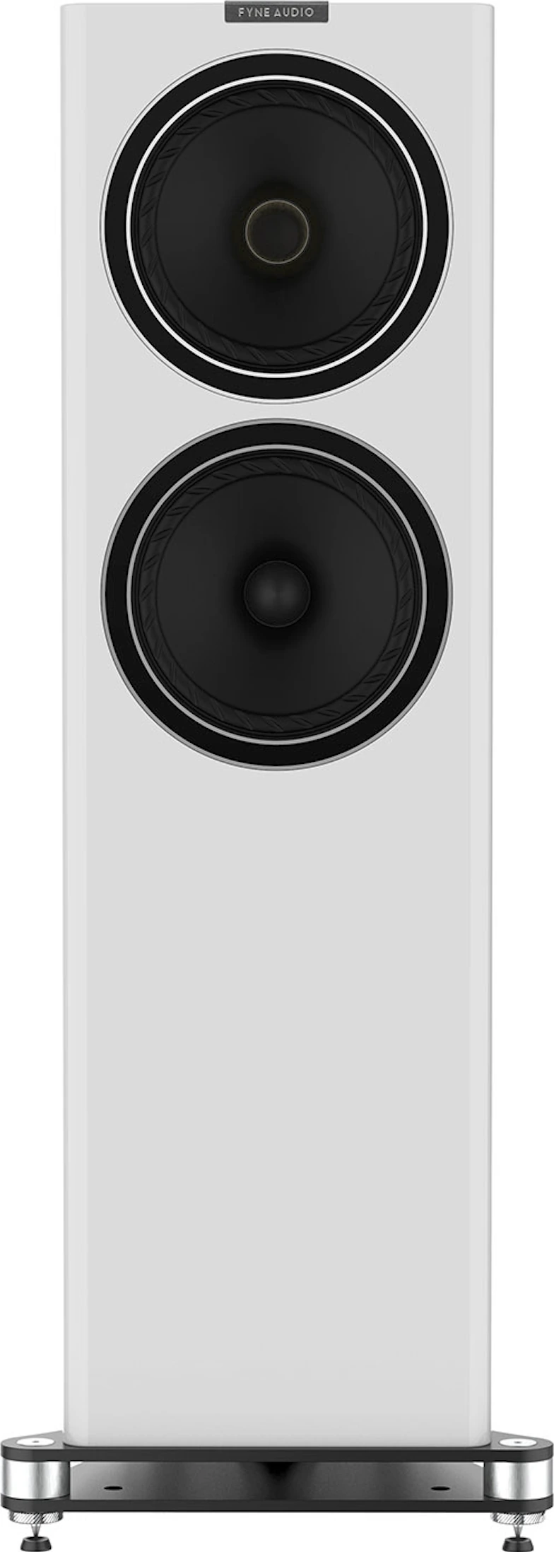 Fyne Audio F703
